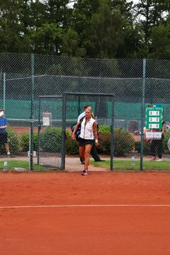 Bild 443 - Tag4